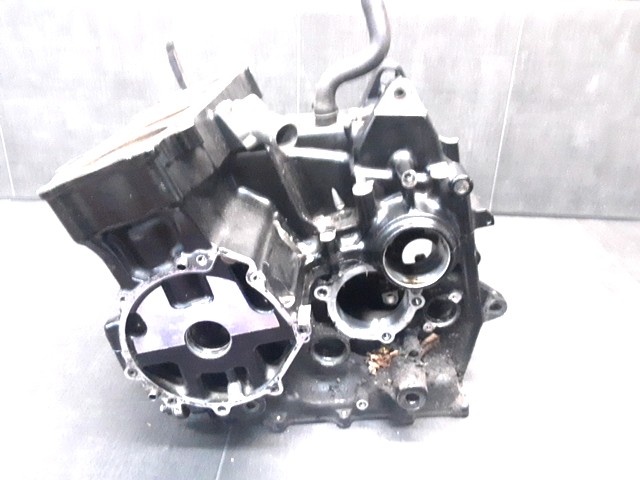 Motorblok onderdelen Kawasaki ZX10R (2006 - 2007) - bikes2bits.be