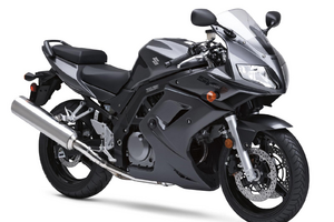 Bikes2Bits