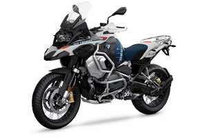 Bikes2Bits