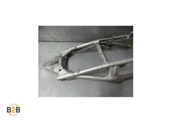 subframe