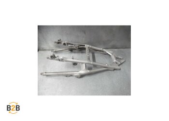 subframe