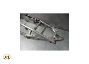 subframe