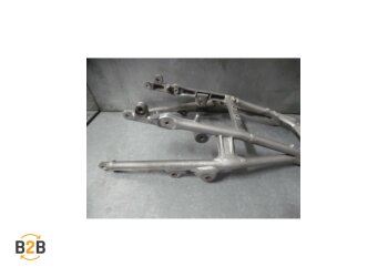 subframe