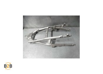 subframe