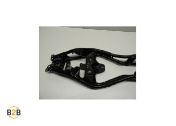 subframe