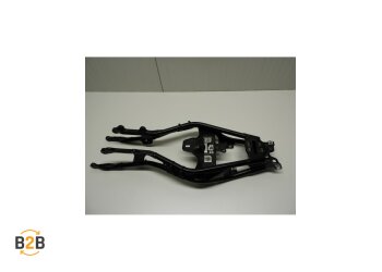 subframe