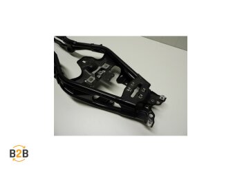 subframe