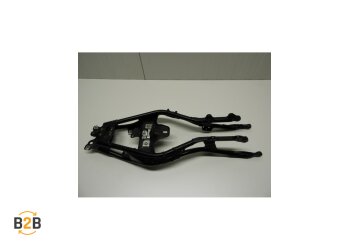 subframe