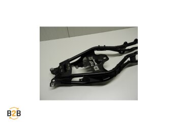 subframe