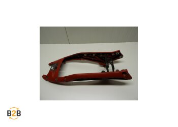 subframe