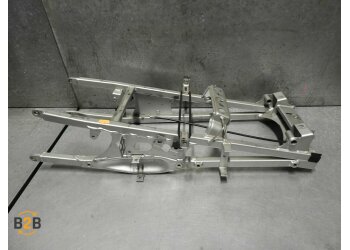 subframe