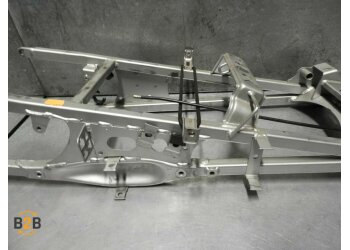 subframe