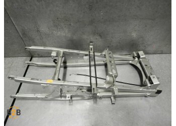 subframe