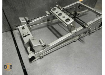 subframe