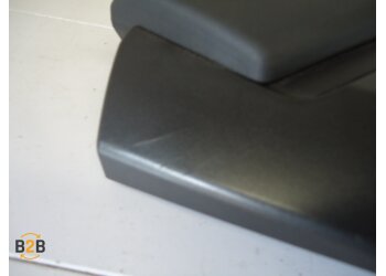 seatcover