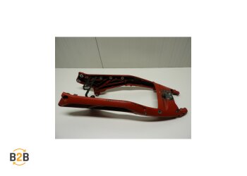 subframe