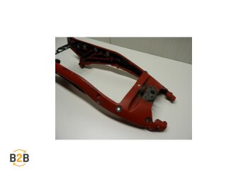 subframe