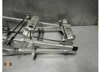 subframe