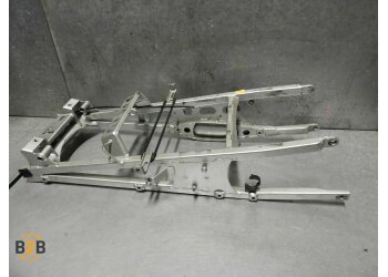 subframe