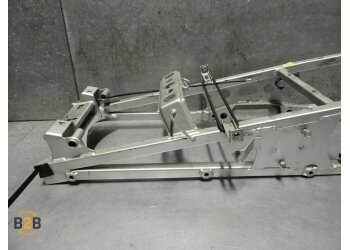 subframe