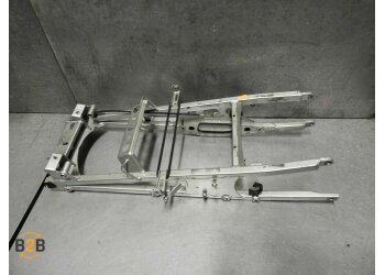 subframe