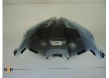 kuipdeel, kuipdeel tankcover