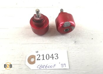 Bikes2Bits