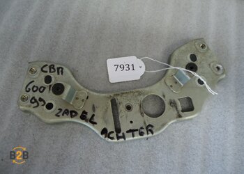 beugel, beugel divers