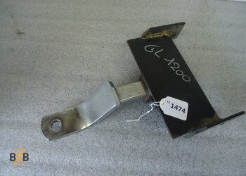 beugel, beugel divers