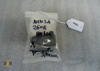 beugel, beugel divers