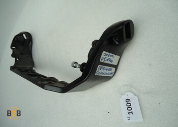 beugel, beugel divers