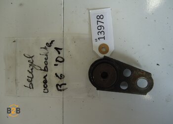 beugel, beugel divers