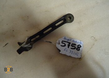 beugel, beugel divers