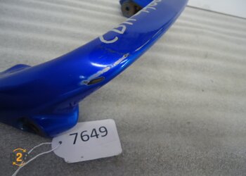 beugel, beugel duo handgreep