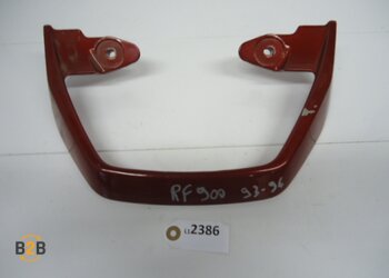 beugel, beugel duo handgreep