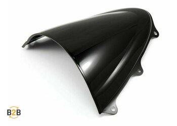 kuipdeel, kuipdeel inspectieluik