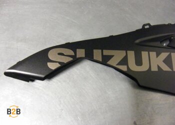 kuipdeel, kuipdeel inspectieluik