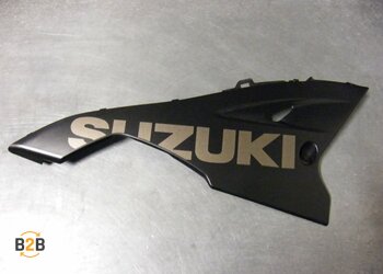 kuipdeel, kuipdeel inspectieluik