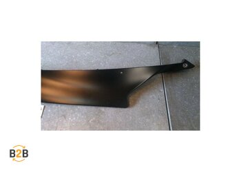 kuipdeel, kuipdeel inspectieluik