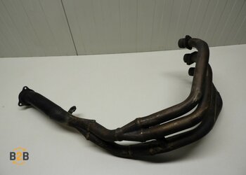 cover, cover over demper