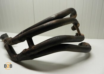 cover, cover over demper