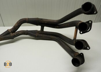 cover, cover over demper