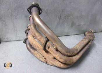 cover, cover over demper