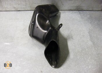 dichting, dichting carterdeksel alternator