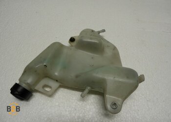 motorblok onderdelen, waterpomp