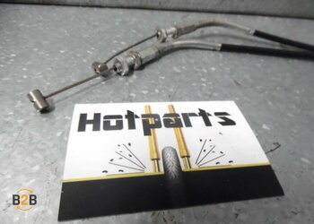 elektrische component, motor exup