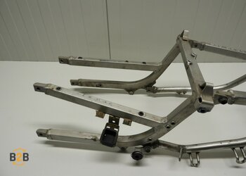 subframe