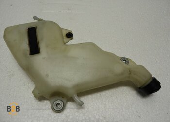 motorblok onderdelen, waterpomp