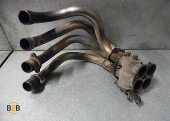 cover, cover over demper