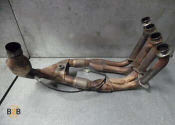 cover, cover over demper